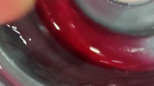 TOYOTA AQUA проблема с помпой ДВС есть нюансы