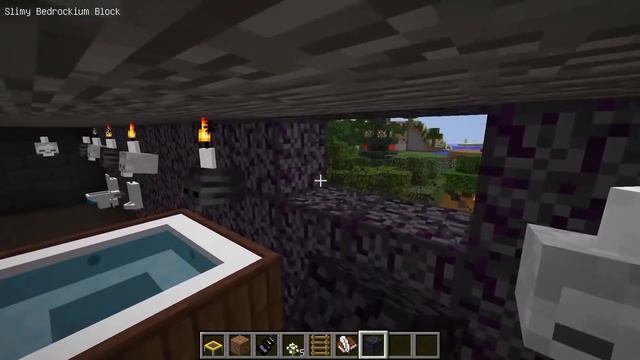 ВЫБЕРИ ПРАВИЛЬНУЮ МОГИЛУ МОНСТРА ЧТОБЫ ВЫЖИТЬ В МАЙНКРАФТ ТРОЛЛИНГ ЛОВУШКА БАБКИ ГРЕННИ MINECRAFT смотреть онлайн