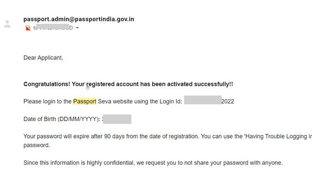 passport login id forgot : passport user id forgot : passport seva login id forgot смотреть онлайн
