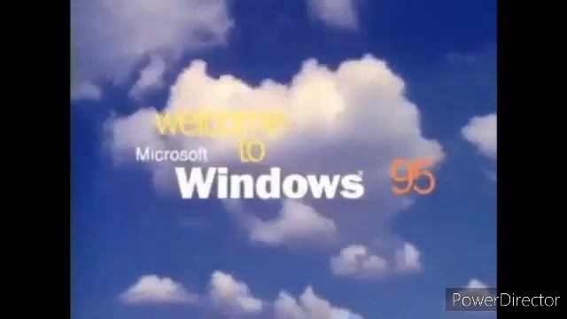 Absolute infinity Best Animation Logos смотреть онлайн