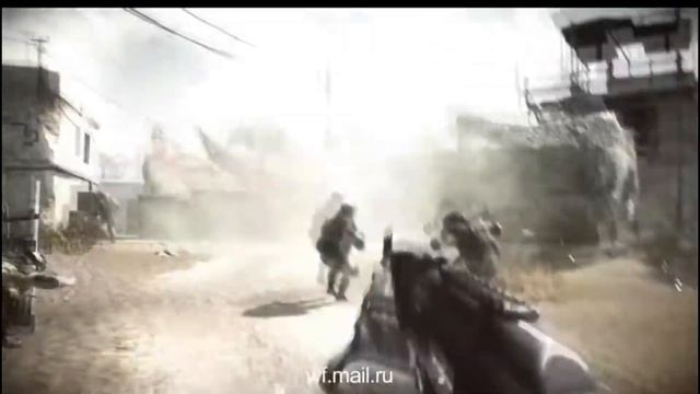 GreenFace by nerv смотреть онлайн