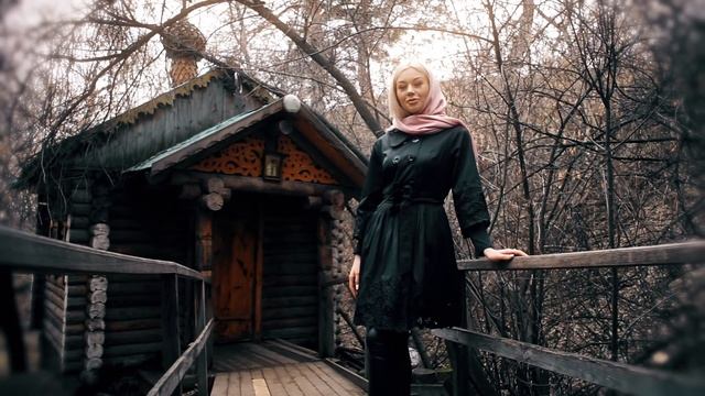 МИСС СЕМЕЙ Надежда Недосекова - Визитная карточка (Мисс Казахстан 2019) смотреть онлайн
