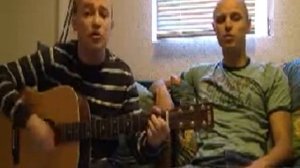 И снова солнца закат я вижу перед собой