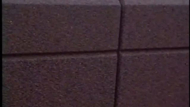 Видеофильм о материале стеклофибробетон смотреть онлайн