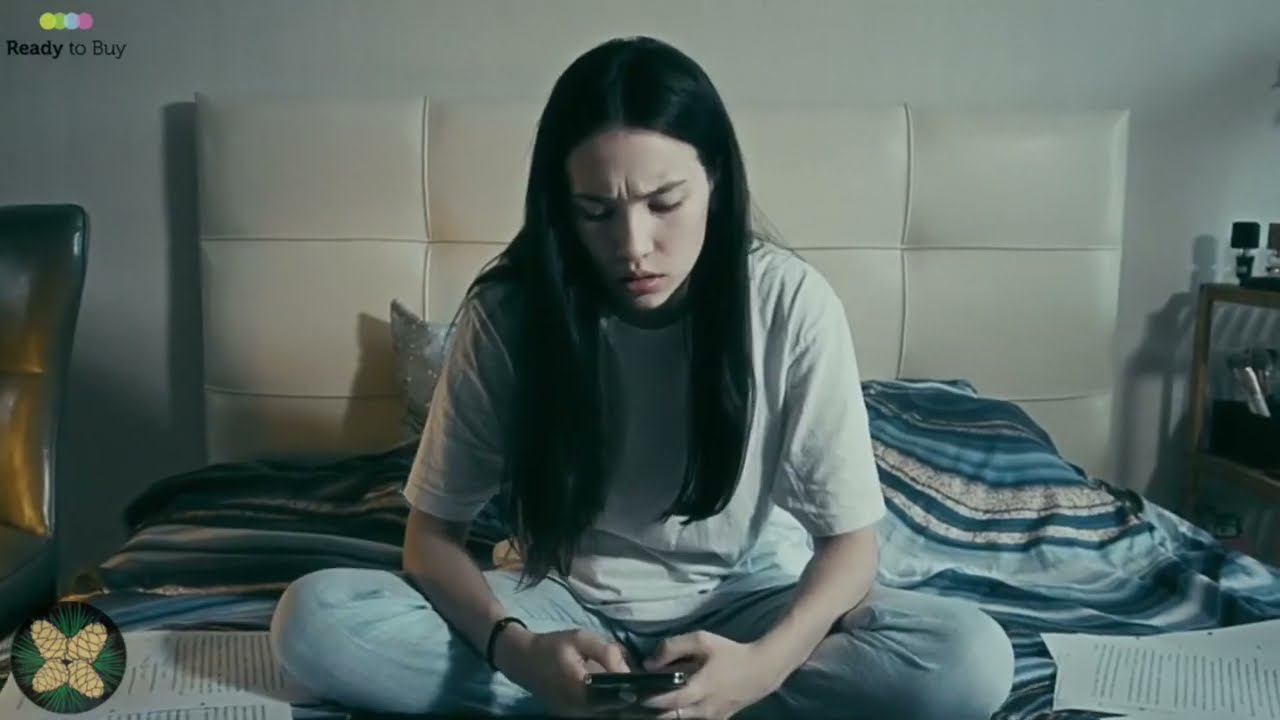 Цитрат Магний B6 от магазина БиоКедр на RTB смотреть онлайн