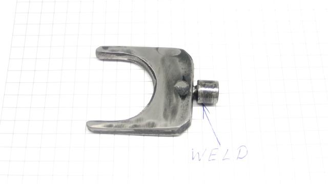 Токарный станок Кратон MML-01. Ремонт и модернизация [1] Mini lathe смотреть онлайн