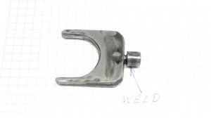 Токарный станок Кратон MML-01. Ремонт и модернизация [1] Mini lathe