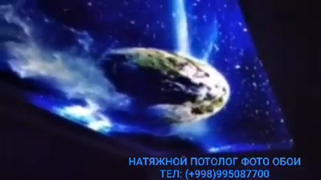НАТЯЖНОЙ ПОТОЛОК ФОТО ОБОЙ ЖАЛЮЗИ смотреть онлайн