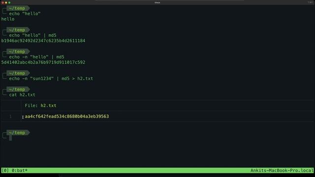 Hashcat Tutorial in Depth | How Hashcat Works? How to Use Hashcat? смотреть онлайн