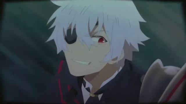 аниме клип арифурэта смотреть онлайн