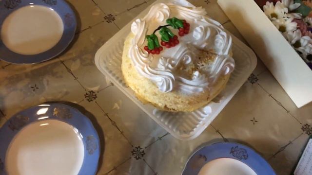 Поздравления с днём рождения 🥳 смотреть онлайн