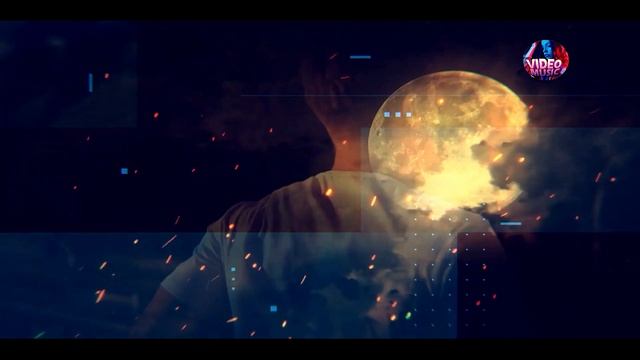 В прошлое назад Игорь Виданов