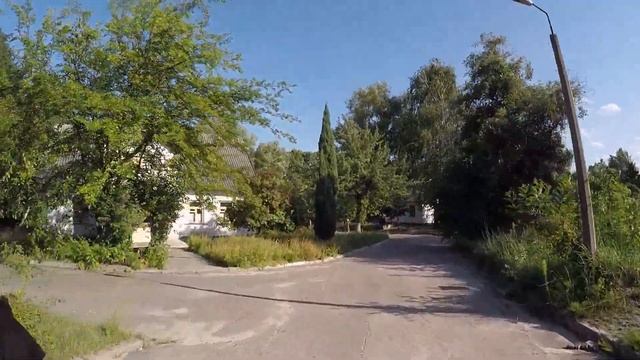 Куда пойти в Киеве: ПИРОГОВО смотреть онлайн