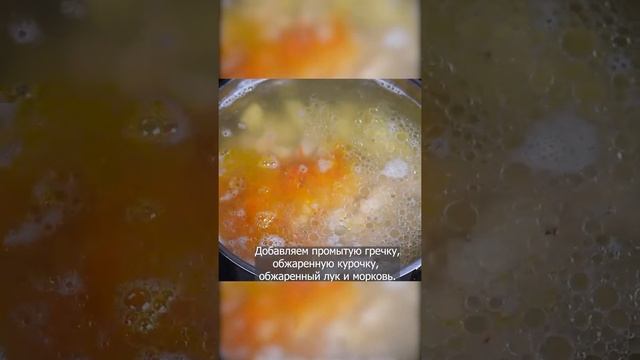 Идеи и Вдохновение для Дизайна Интерьера