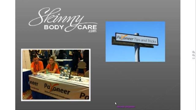 Презентация Н Богдановой