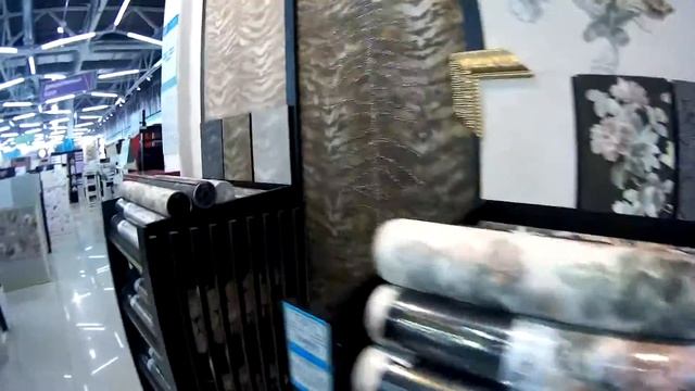 Подбор багетов смотреть онлайн