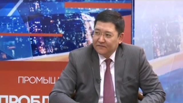Итоговая программа 2016 с экспертами (1 часть) смотреть онлайн
