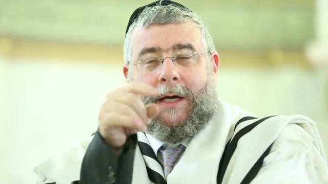 "Орла" - с Рош аШана или с Ту биШват?! (22.10.13) смотреть онлайн