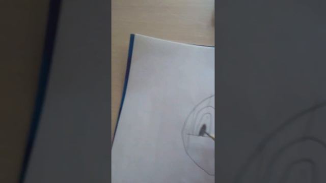 Как сделать милое лицо смотреть онлайн