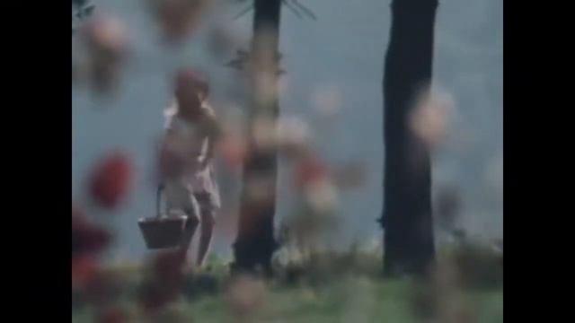 Песни детства из фильмов и мультфильмов от которых ты будешь плакать смотреть онлайн