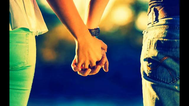 ARTIK & ASTI - Номер 1 смотреть онлайн