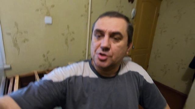 Улей из 40 доски и улей с 25 доски, взвесил и обалдел! Двухматочный улей, готов еще один!