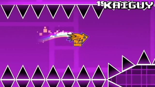 Last To Stop Straightflying Wins $100 смотреть онлайн