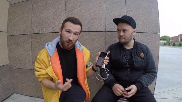 Сколько стоит поездка в Европу на машине? Как сэкономить? Рассказ от первого лица. Куда едем дальше смотреть онлайн