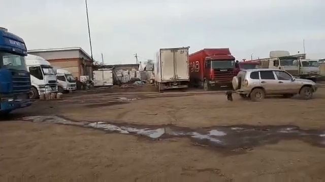 Трос из строп вдв смотреть онлайн