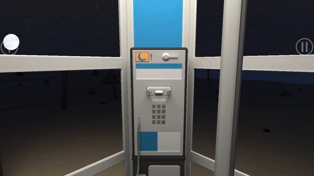 Discolored - Full Play Through смотреть онлайн