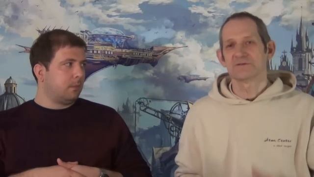 Коварные вопросы смотреть онлайн