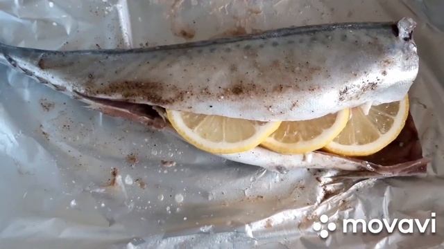 Пир во Вкусе