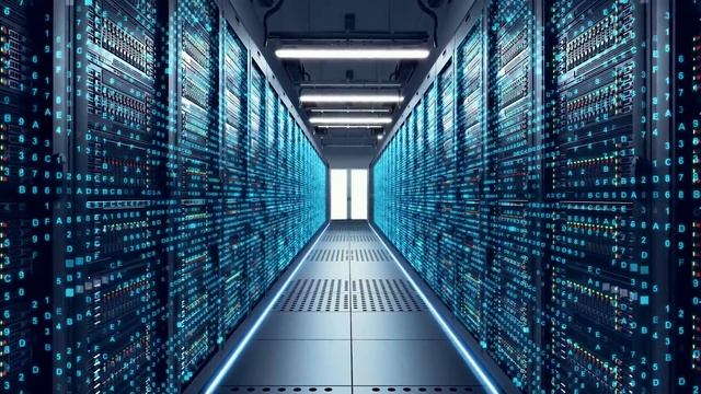 This ChatGPT Prompt HACK Changes Everything смотреть онлайн