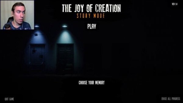 TJOC НЕ РАБОТАЕТ(