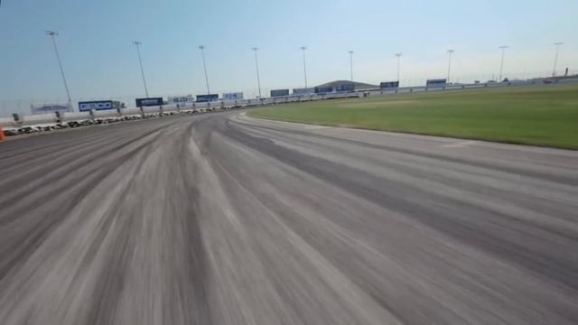 Ummet Ozcan (HELAD Big Room Remix) смотреть онлайн