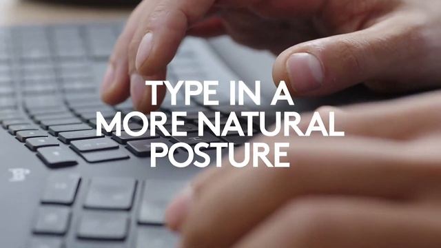 14 Coolest GADGETS For Men That Are Worth Buying | Gadgets For Men смотреть онлайн