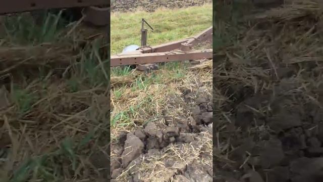 Стойки Параплау на ПЛН 5-35 смотреть онлайн