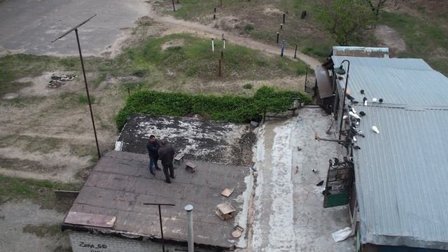 Солдатка лидер этого дня