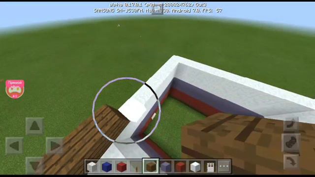 Minecraft НУ УЖЕ МНОГО ПРО ЭТУ ИГРУ!!! смотреть онлайн