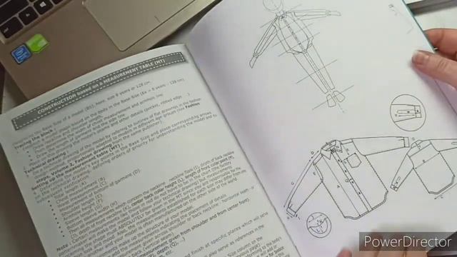 Как научиться делать выкройки для детей. Приглашение на курс. смотреть онлайн