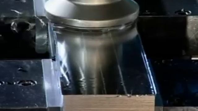 ISCAR TANGMILL-Milling Applications смотреть онлайн
