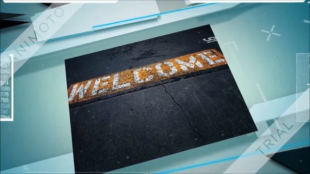 Смысл игры в Майнкрафт I The goal of the game in Minecraft смотреть онлайн