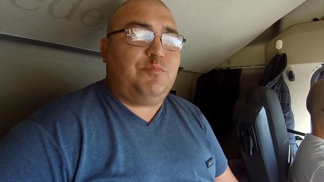 219) ЛИДЕРТРАНС & ДЕЛОВЫЕ ЛИНИИ. НЕБО И ЗЕМЛЯ. / СДАЮ МАШИНУ смотреть онлайн