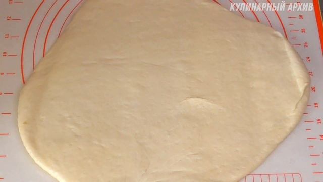 Фотоискусство и Эстетика