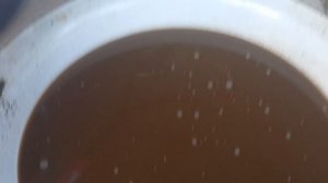 LAVR Полная очистка системы охлаждения в 2эт. LN1106