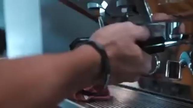 NOUVA SIMONELLI APPIA 2 GROUP S смотреть онлайн