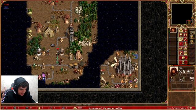 Завалило выход смотреть онлайн