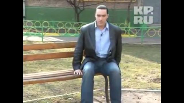 Юрма kал | RYTP смотреть онлайн