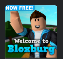 теперь вход бесплатен... l bloxburg l roblox 1#?... смотреть онлайн