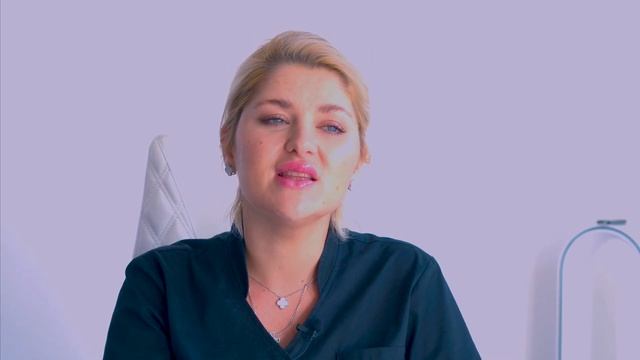 Омоложения кожи вокруг глаз. Самые эффективные процедуры смотреть онлайн